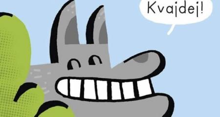 T e D n i (K) Občine 01.07.2019 8